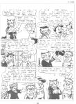 The Complete Crumb Comics #1