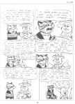 The Complete Crumb Comics #1