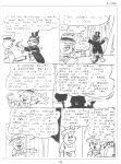 The Complete Crumb Comics #1
