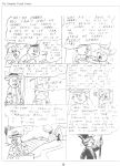 The Complete Crumb Comics #1