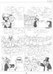 The Complete Crumb Comics #1