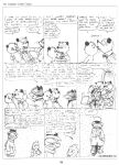 The Complete Crumb Comics #1