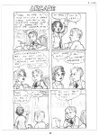 The Complete Crumb Comics #1
