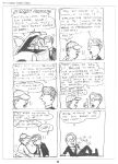 The Complete Crumb Comics #1