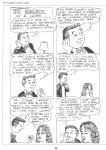 The Complete Crumb Comics #1