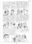 The Complete Crumb Comics #1