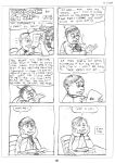 The Complete Crumb Comics #1