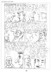 The Complete Crumb Comics #1