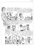 The Complete Crumb Comics #1