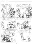 The Complete Crumb Comics #1