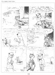 The Complete Crumb Comics #1