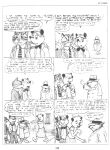 The Complete Crumb Comics #1