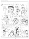The Complete Crumb Comics #1