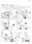 The Complete Crumb Comics #1