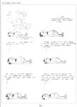 The Complete Crumb Comics #1