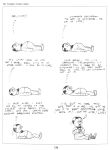 The Complete Crumb Comics #1