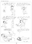 The Complete Crumb Comics #1