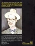 The Complete Crumb Comics #1