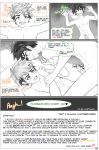 [Zero] The ReUnion Part 1 – Camp Buddy