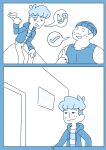 MomSwap Vol.2 {Mallard}