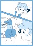 MomSwap Vol.2 {Mallard}