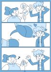 MomSwap Vol.2 {Mallard}
