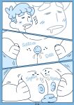 MomSwap Vol.2 {Mallard}