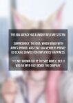 [Hoobamon] Ahri's Extra Work