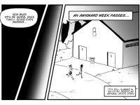 [ShamefulDisplay] Bibliophilia - Part 5