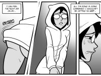 [ShamefulDisplay] Bibliophilia - Part 4