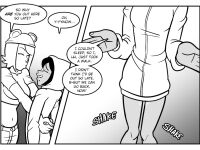 [ShamefulDisplay] Bibliophilia - Part 4