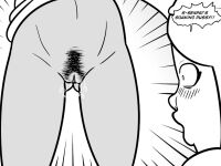[ShamefulDisplay] Bibliophilia - Part 4