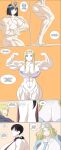 【zetarok】MS Olympia
