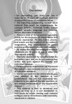 [BloodLust] Harem Studio Ch.5