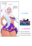 [BloodLust] Harem Studio Ch.5