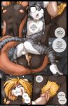 [Jay Naylor] The Real Thing (w/Extras)