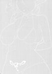 (C99) [Yamaguchi Print (Tamaki Yayoi)] Muchi Muchi Dake ga Torie no Dark Elf [Carl]