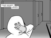 [ShamefulDisplay] Bibliophilia - Part 3