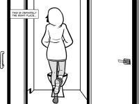 [ShamefulDisplay] Bibliophilia - Part 3