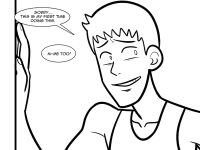 [ShamefulDisplay] Bibliophilia - Part 3