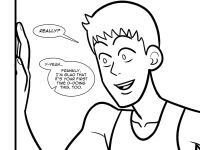 [ShamefulDisplay] Bibliophilia - Part 3