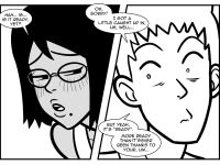 [ShamefulDisplay] Bibliophilia - Part 3