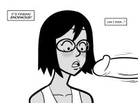[ShamefulDisplay] Bibliophilia - Part 3