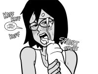 [ShamefulDisplay] Bibliophilia - Part 3