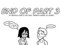 [ShamefulDisplay] Bibliophilia - Part 3