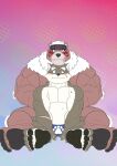 [Seyrmo] What did Moritaka get into?