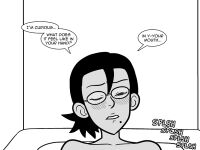[ShamefulDisplay] Bibliophilia - Part 2