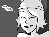 [ShamefulDisplay] Bibliophilia - Part 2