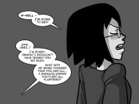 [ShamefulDisplay] Bibliophilia - Part 2