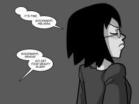 [ShamefulDisplay] Bibliophilia - Part 2